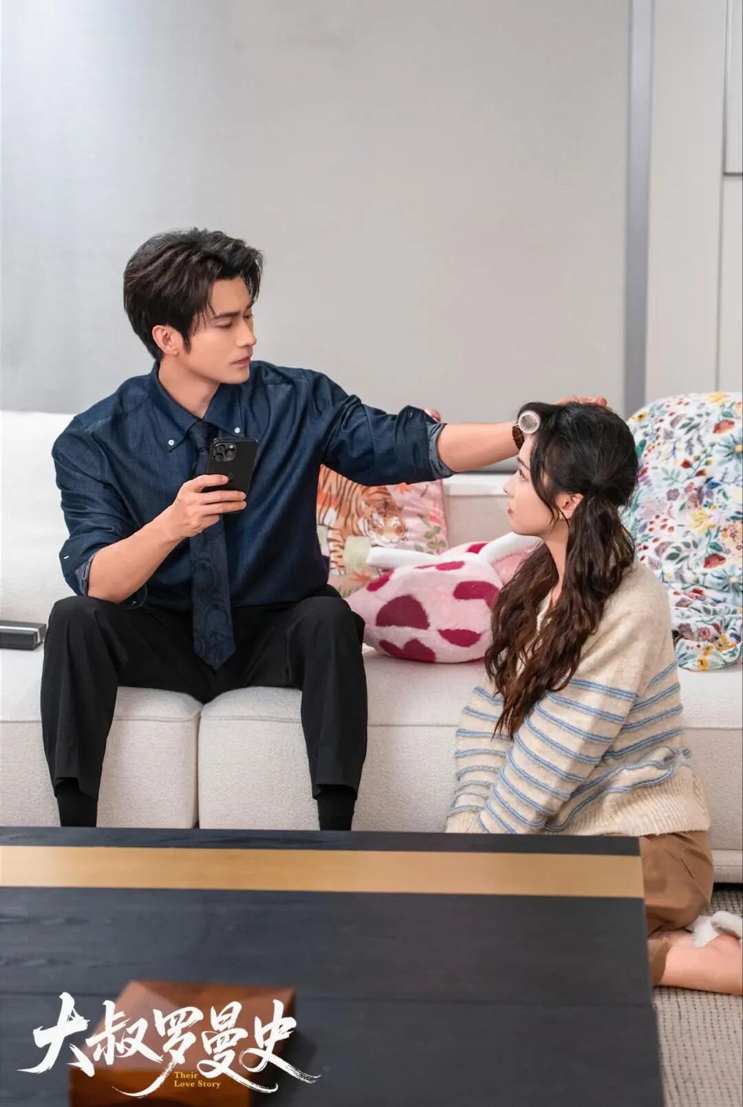 69shuba.ac短剧资讯网