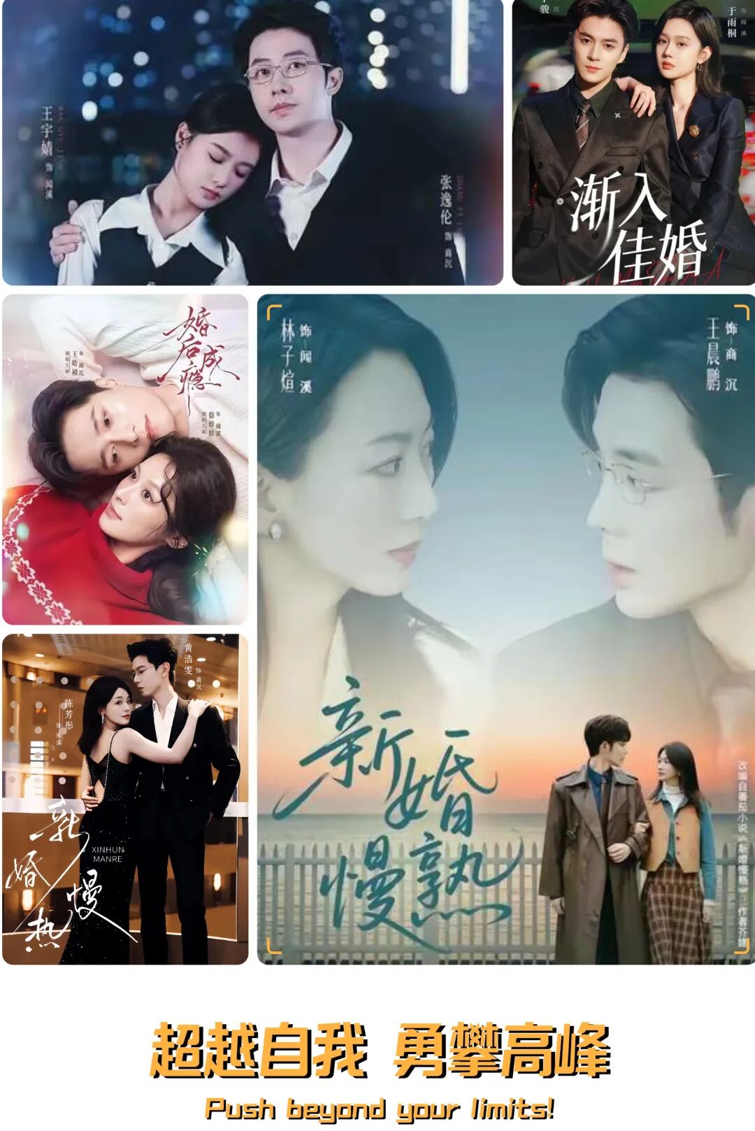 69shuba.ac短剧资讯网