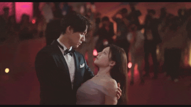 69shuba.ac短剧资讯网