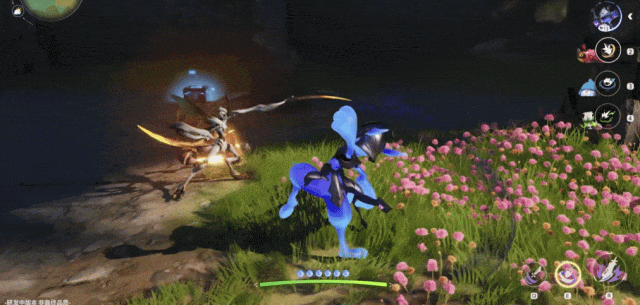 69shuba.ac短剧资讯网