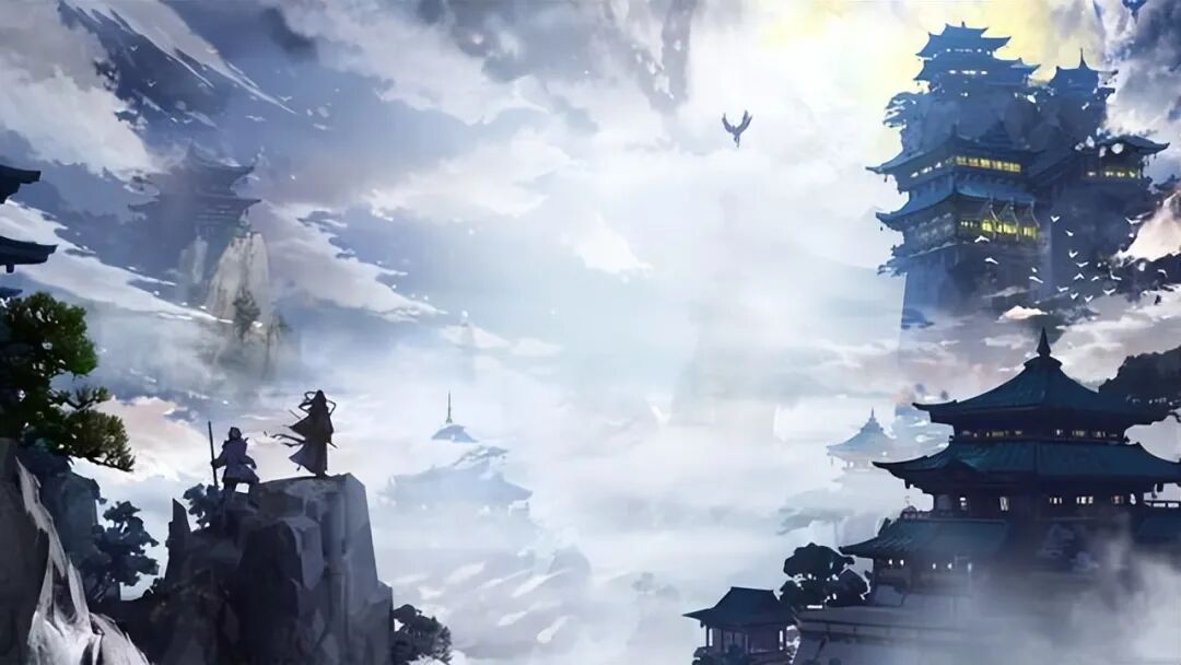 69shuba.ac短剧资讯网