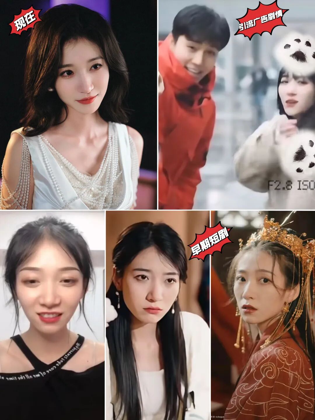 69shuba.ac短剧资讯网