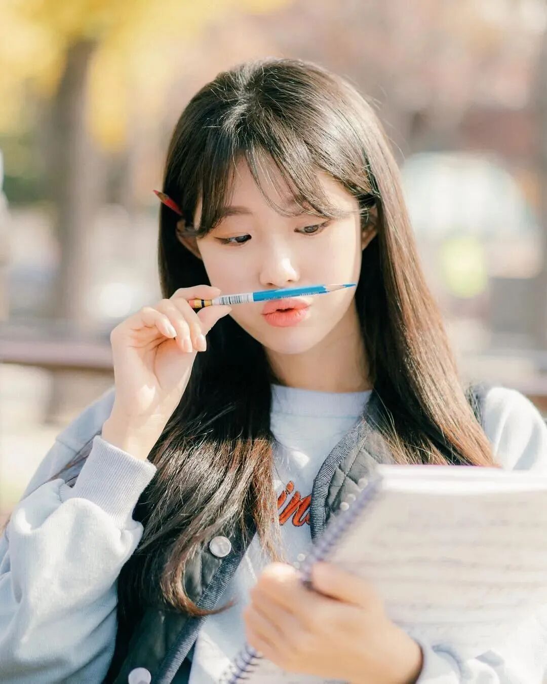 特别番外-春节汇总第3期