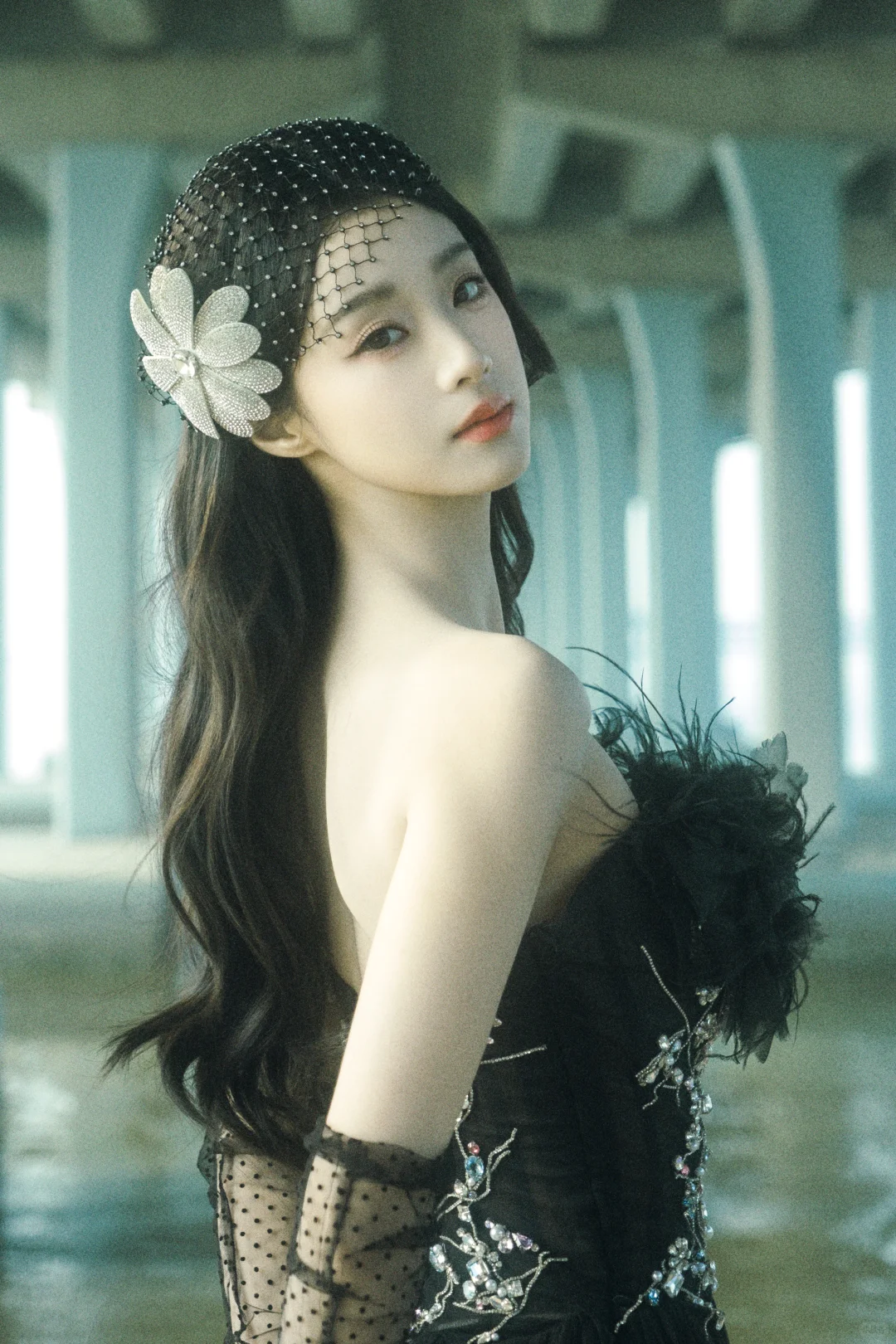 69shuba.ac短剧资讯网