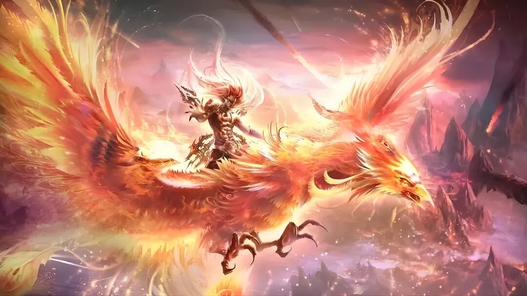 八本质量在线《遮天》同人连载小说，喜欢遮天的书友可以看一下！