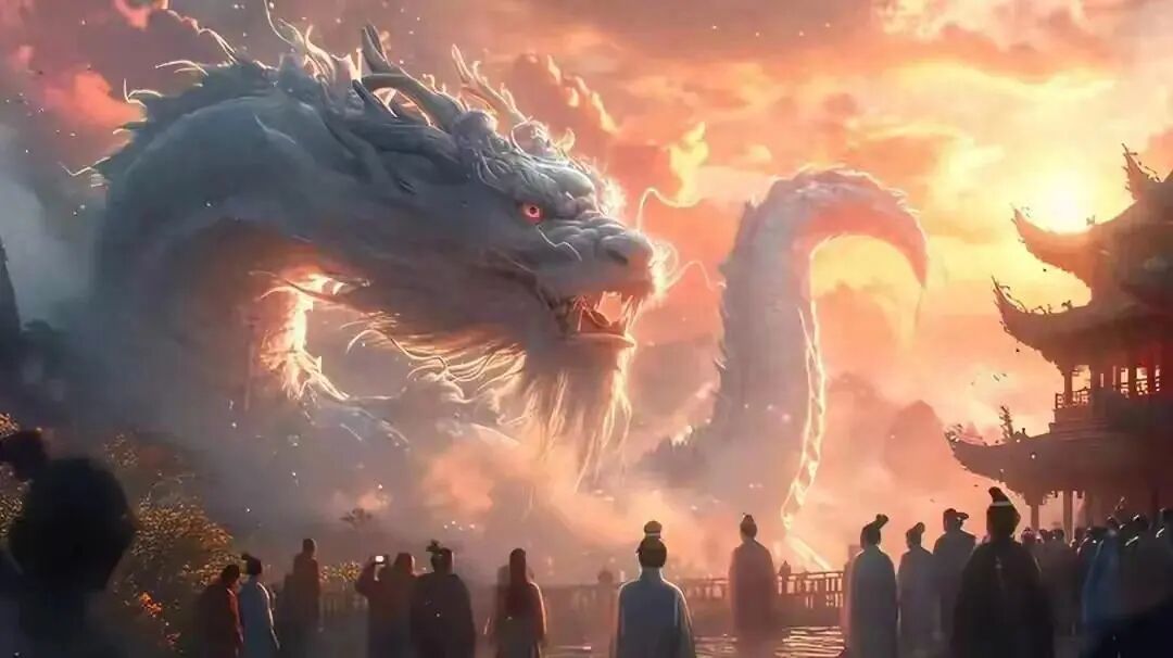 九灯和善《寒门崛起》顺利完结，卫四月《说好当闲散赘婿》万订！