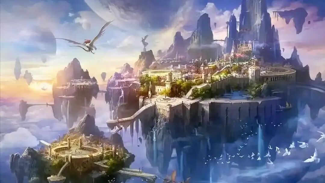 69shuba.ac短剧资讯网