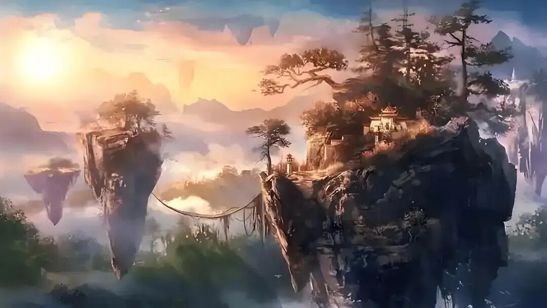 69shuba.ac短剧资讯网