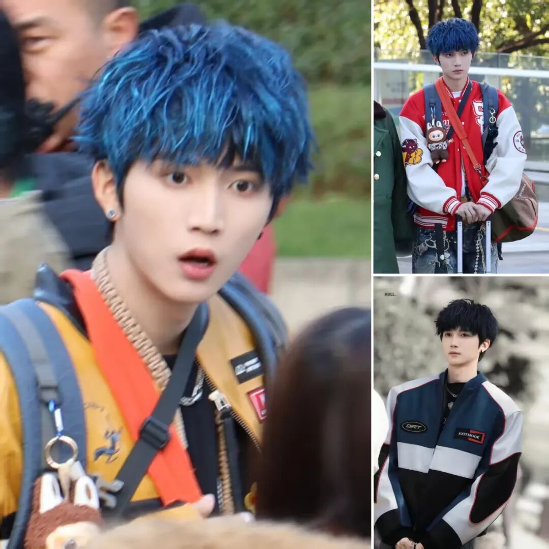 69shuba.ac短剧资讯网