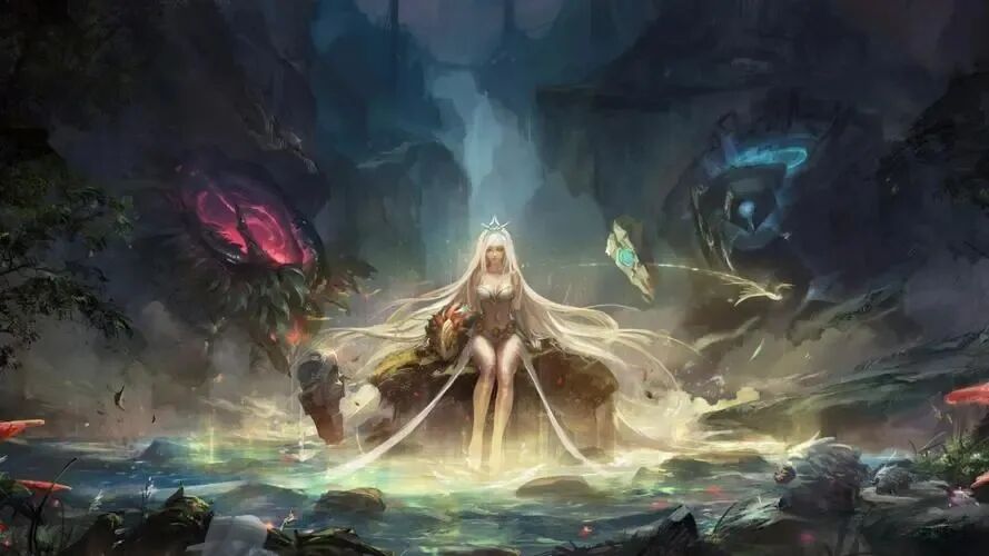 69shuba.ac短剧资讯网