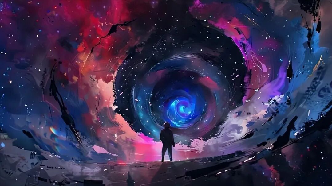 69shuba.ac短剧资讯网