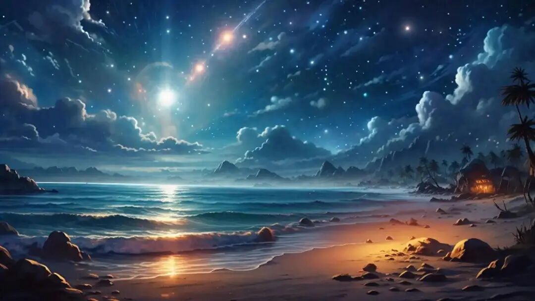 十三本评分极佳的高品质小说，文笔剧情上佳，让你轻松找到好书！