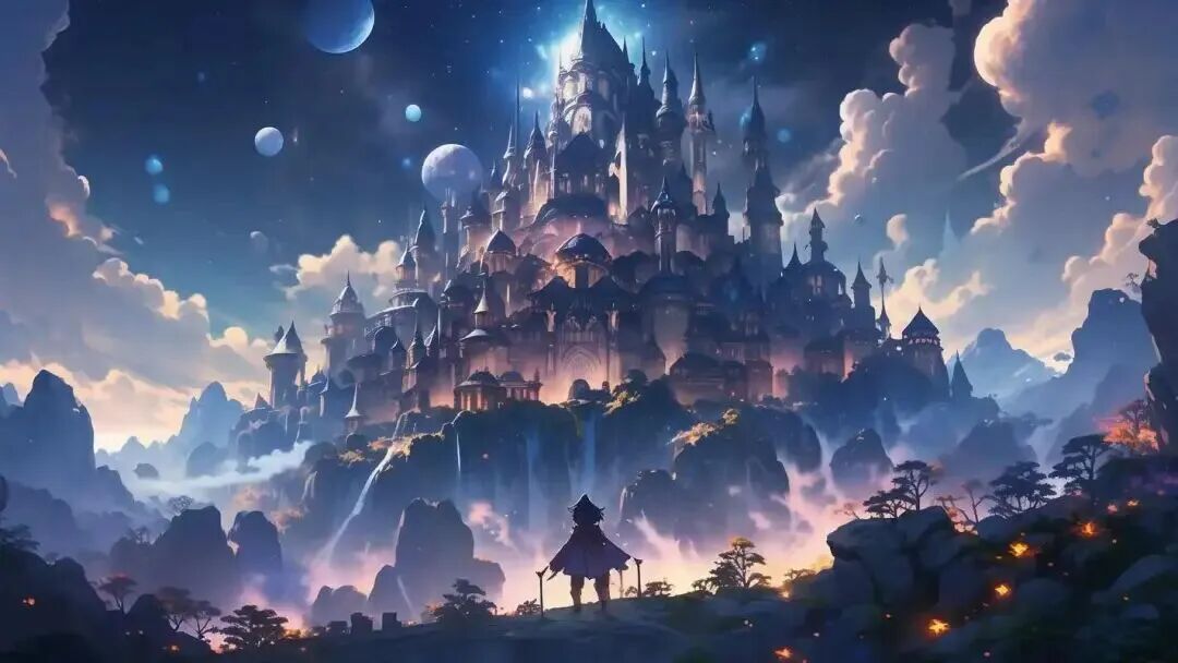 69shuba.ac短剧资讯网