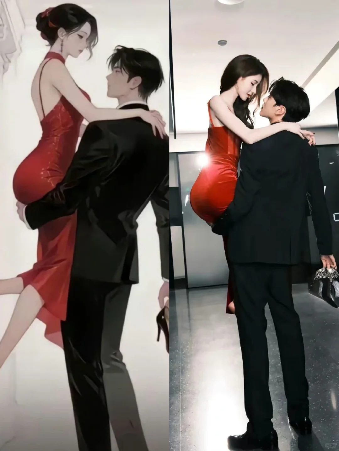 69shuba.ac短剧资讯网