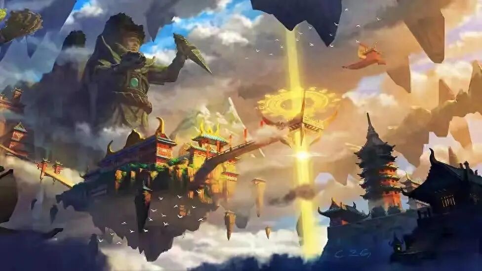 2012年起点月票榜前二十小说，将夜、傲世、求魔、全职等上榜！