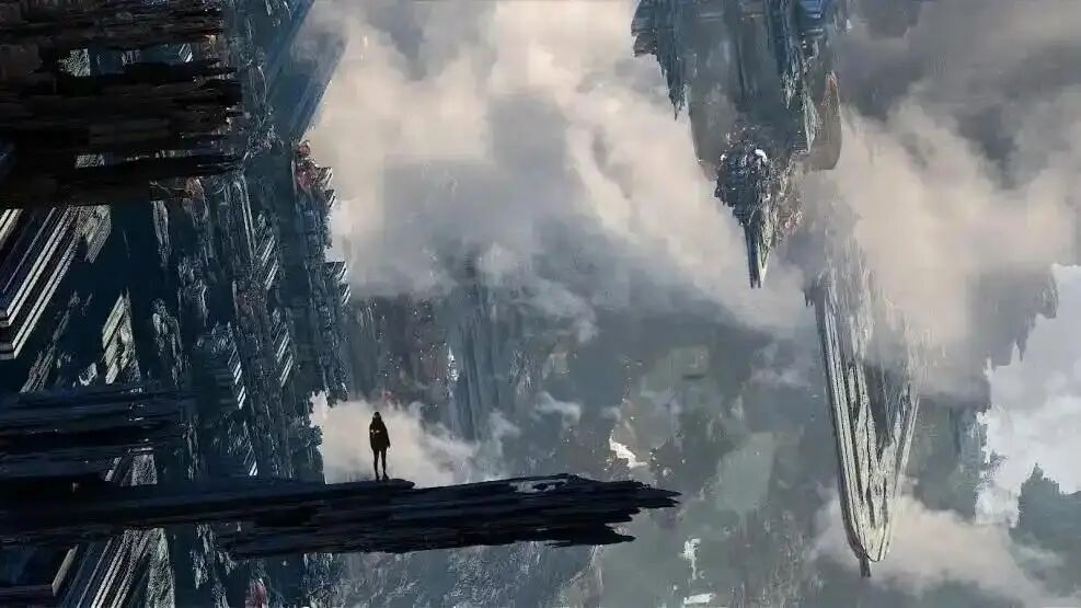 69shuba.ac短剧资讯网