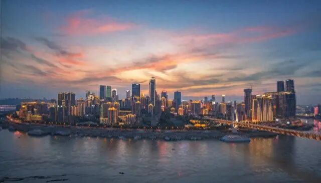 柳暗花又明《真没想重生》短剧上线，妖月夜新书《苟在修仙界》！