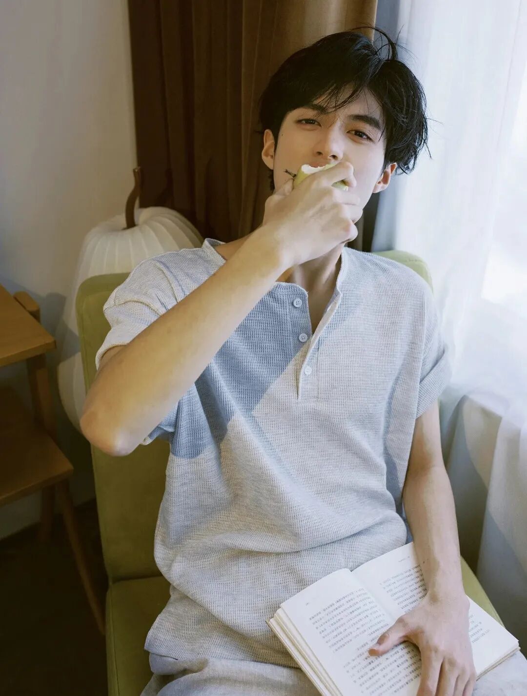 69shuba.ac短剧资讯网