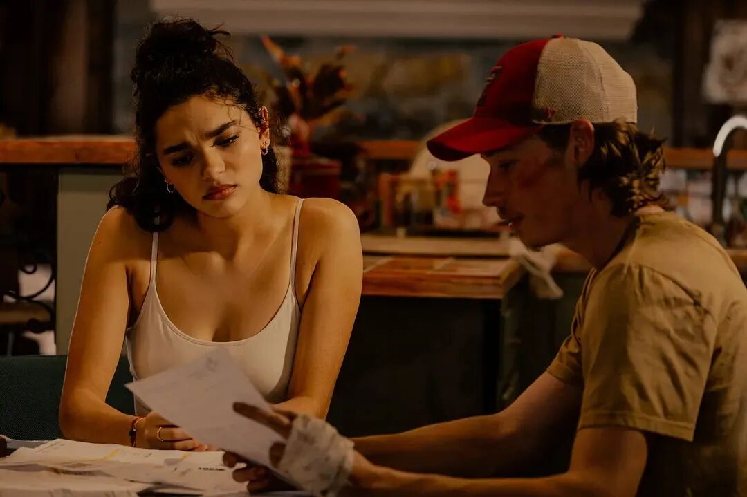 69shuba.ac短剧资讯网