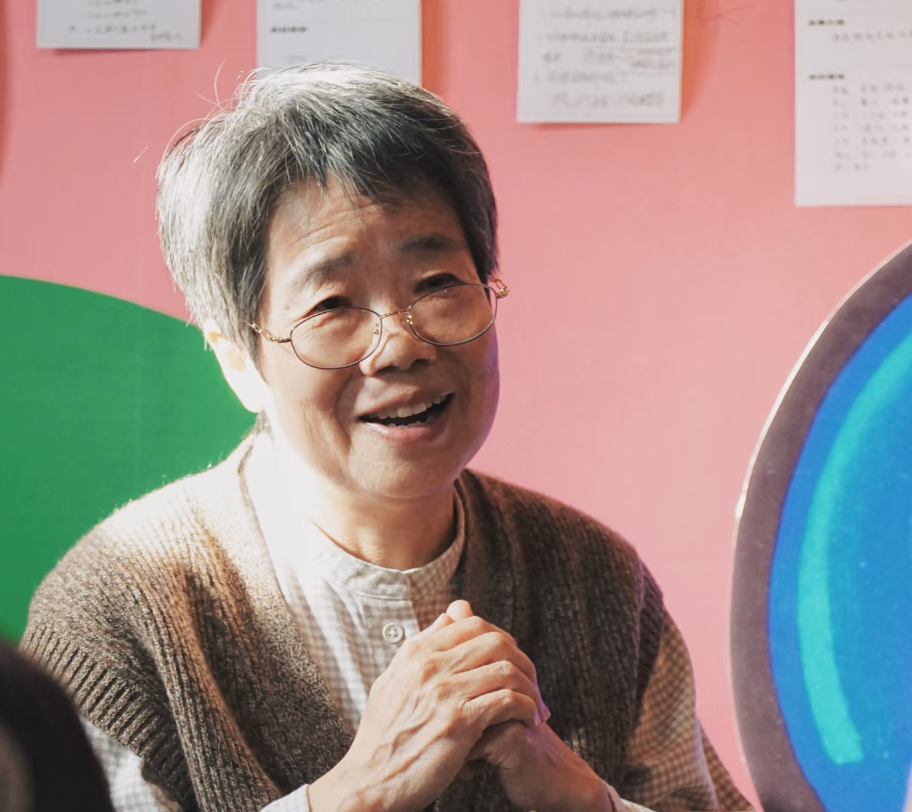 69shuba.ac短剧资讯网