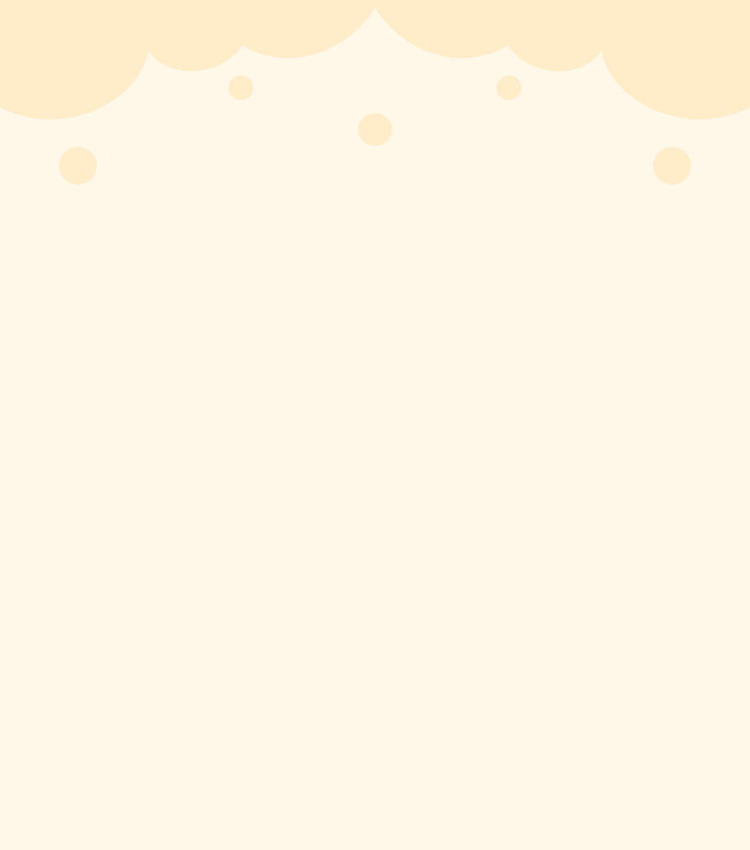 全文完结！十万字以下！