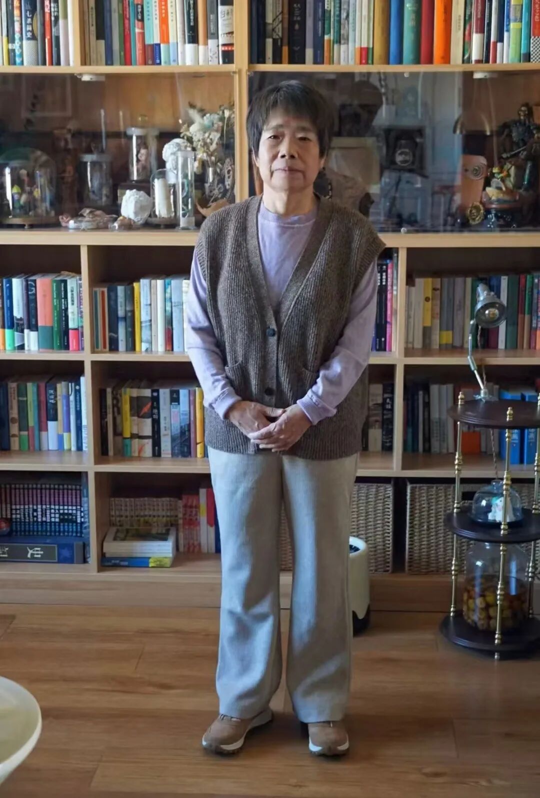 69shuba.ac短剧资讯网