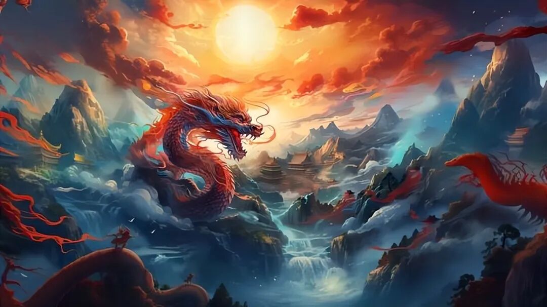 69shuba.ac短剧资讯网