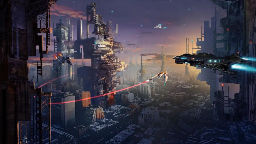 69shuba.ac短剧资讯网