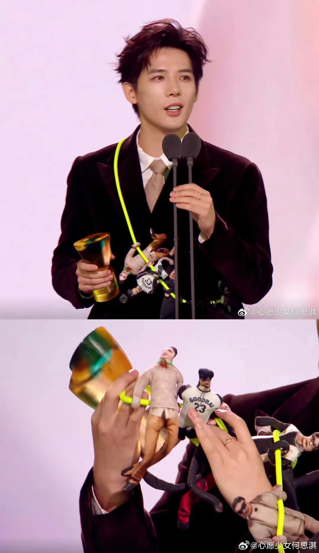 69shuba.ac短剧资讯网