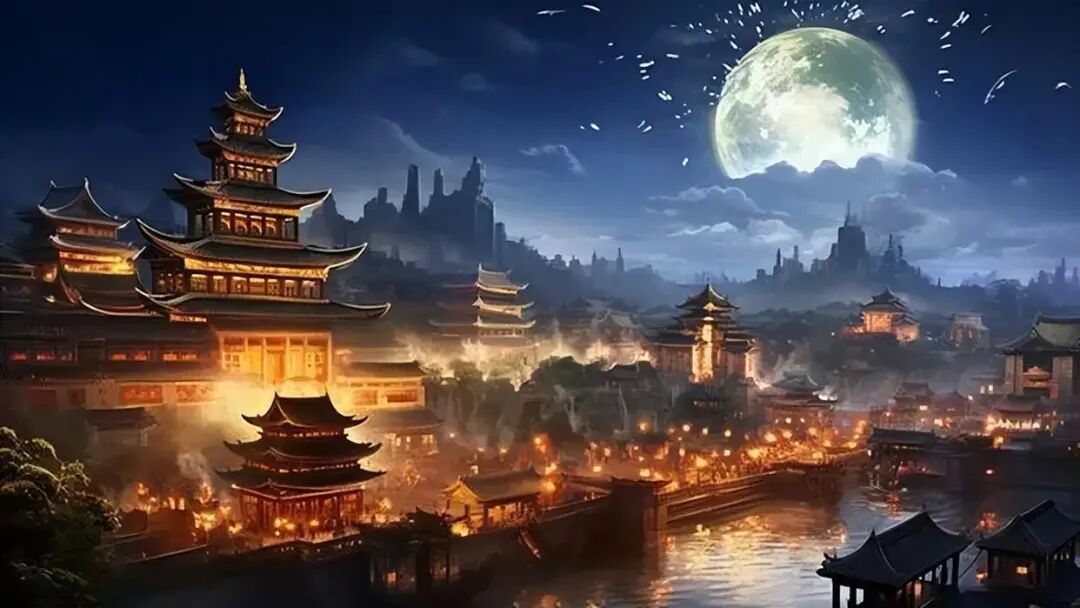 69shuba.ac短剧资讯网