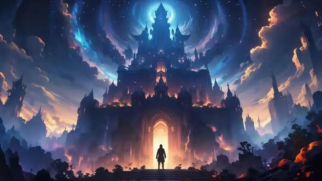 69shuba.ac短剧资讯网