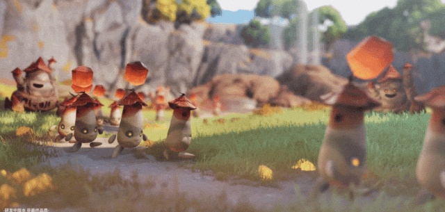 69shuba.ac短剧资讯网