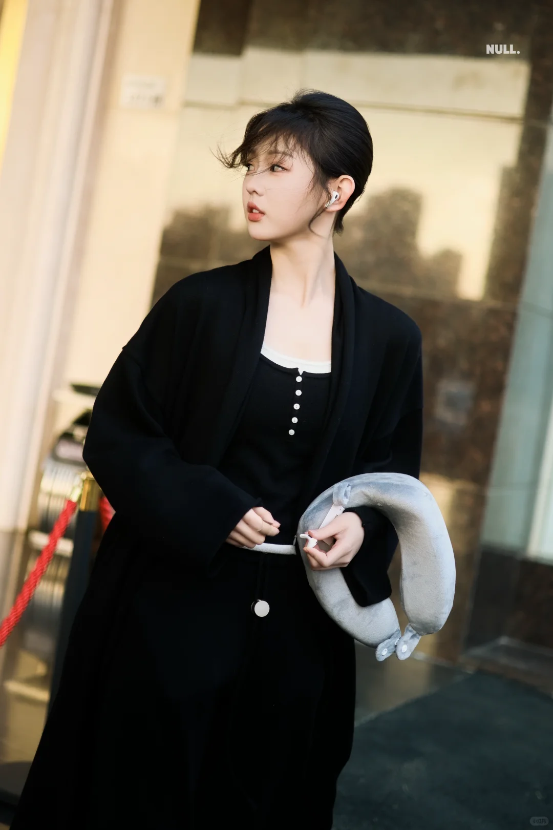 &ldquo;太奶&rdquo;李柯以霸榜六天，热度破五百万！岳雨婷猛上新剧飙升第二！余茵强势回归，重返热度前四！