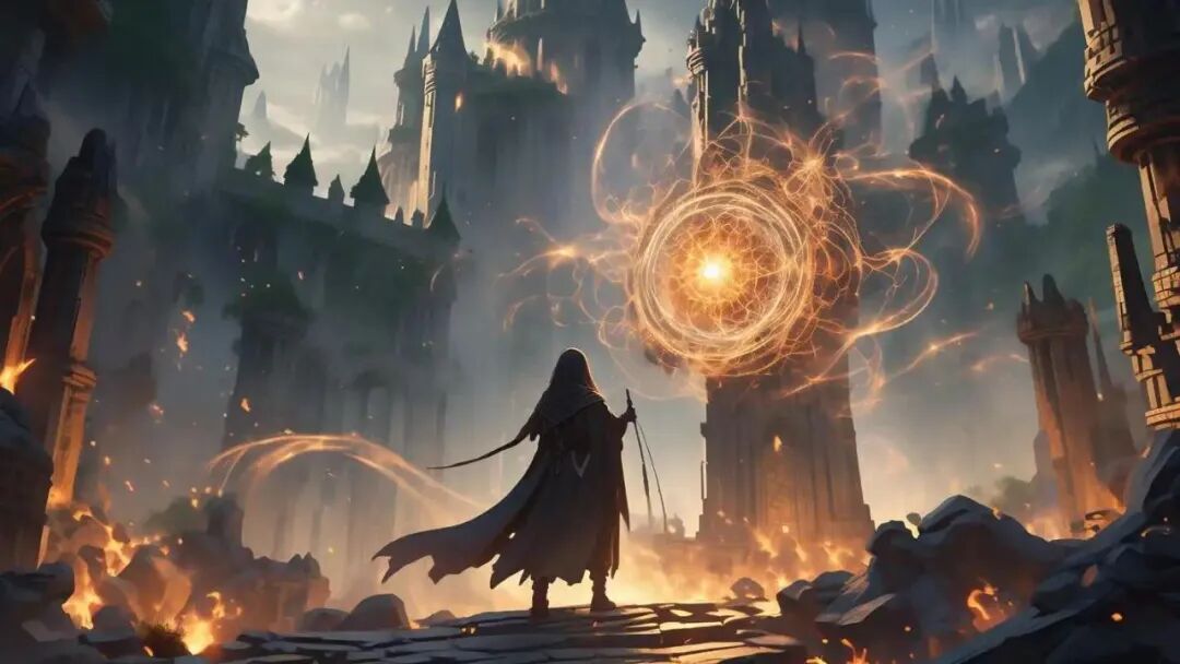 69shuba.ac短剧资讯网