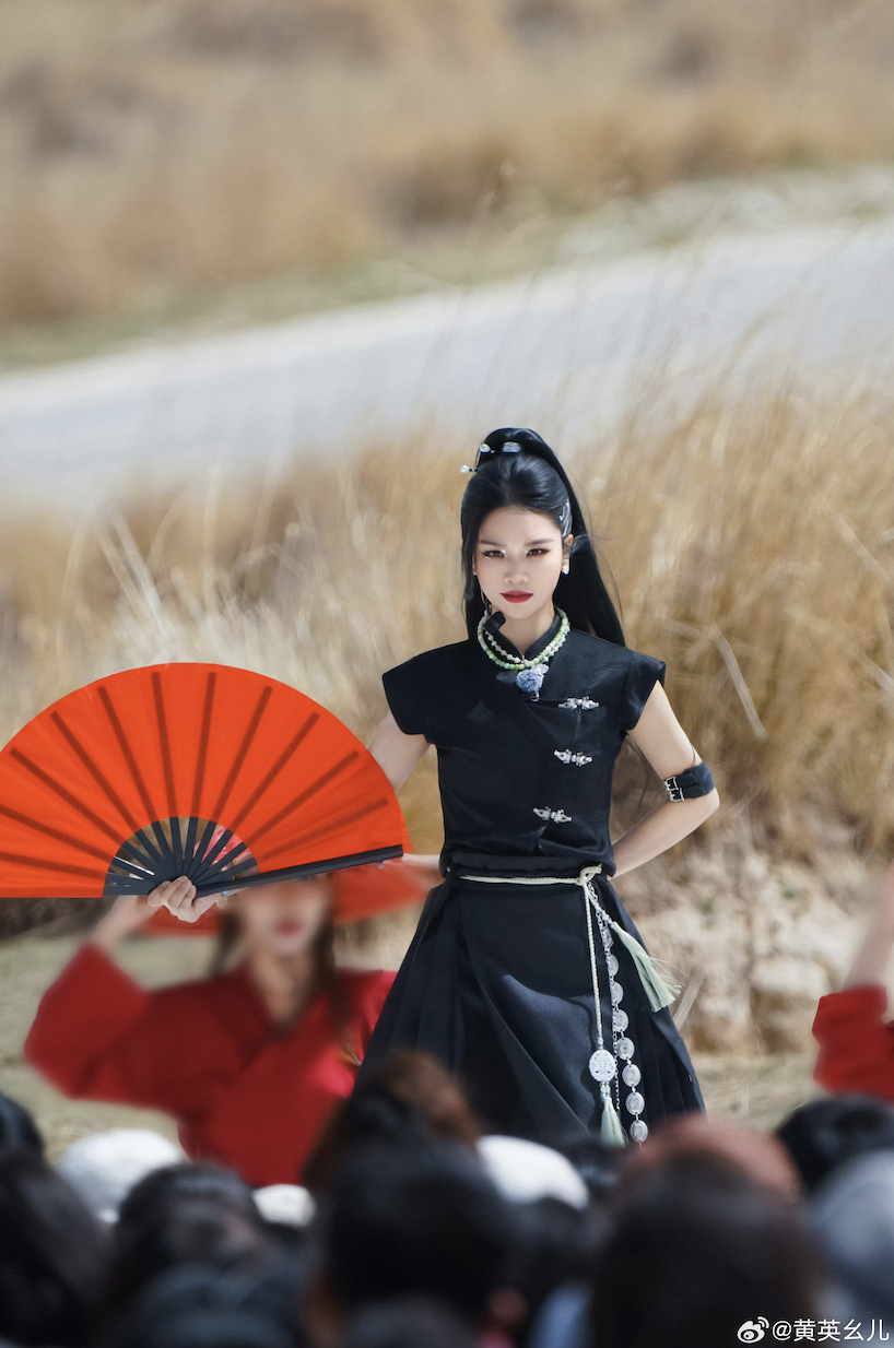 69shuba.ac短剧资讯网