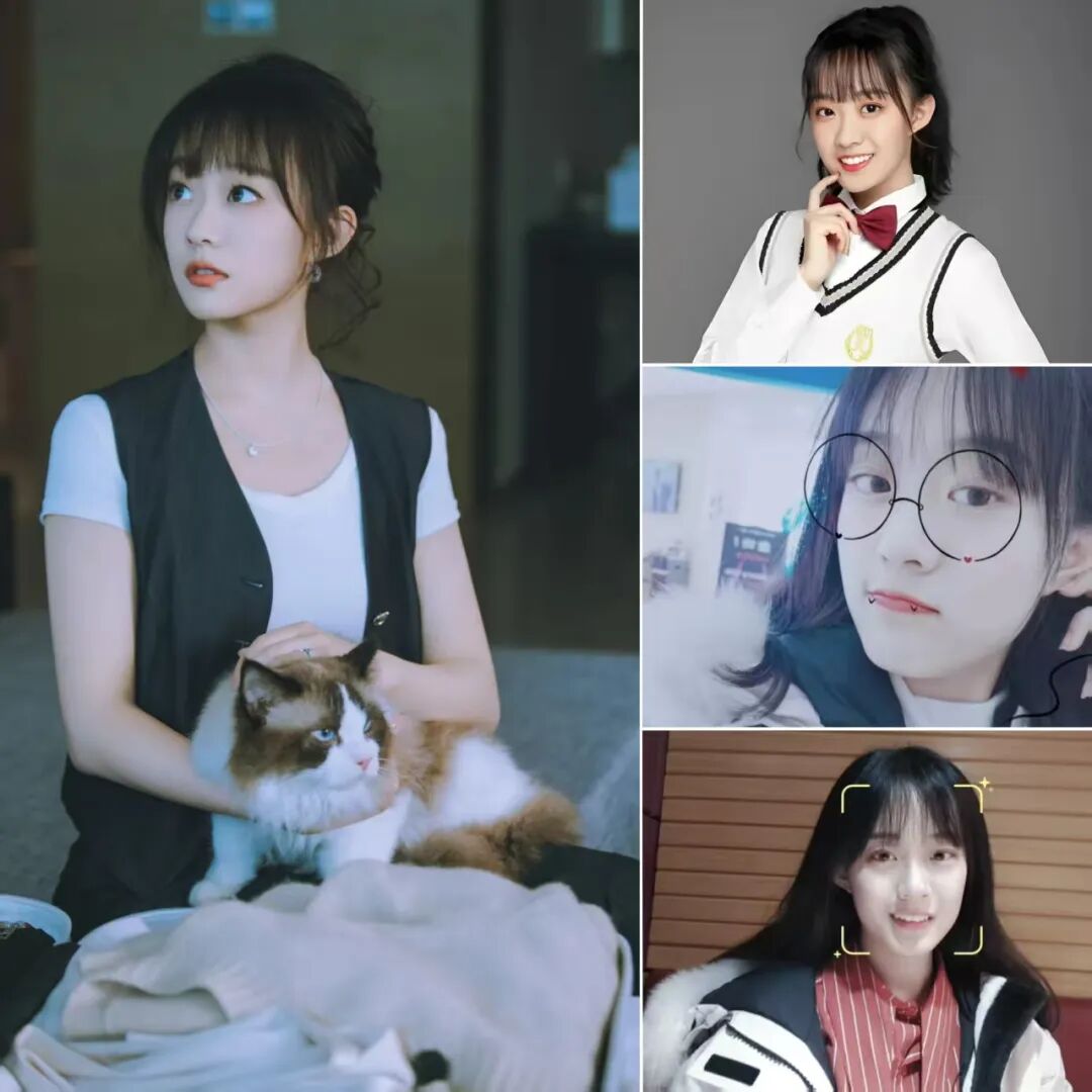 69shuba.ac短剧资讯网