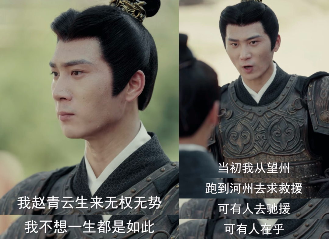 69shuba.ac短剧资讯网