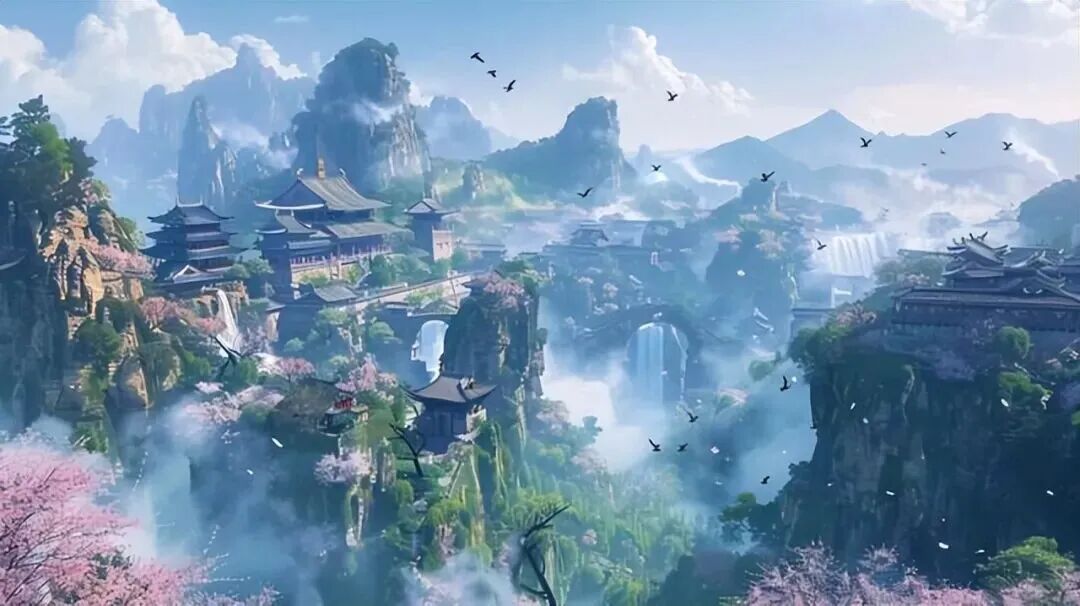 69shuba.ac短剧资讯网