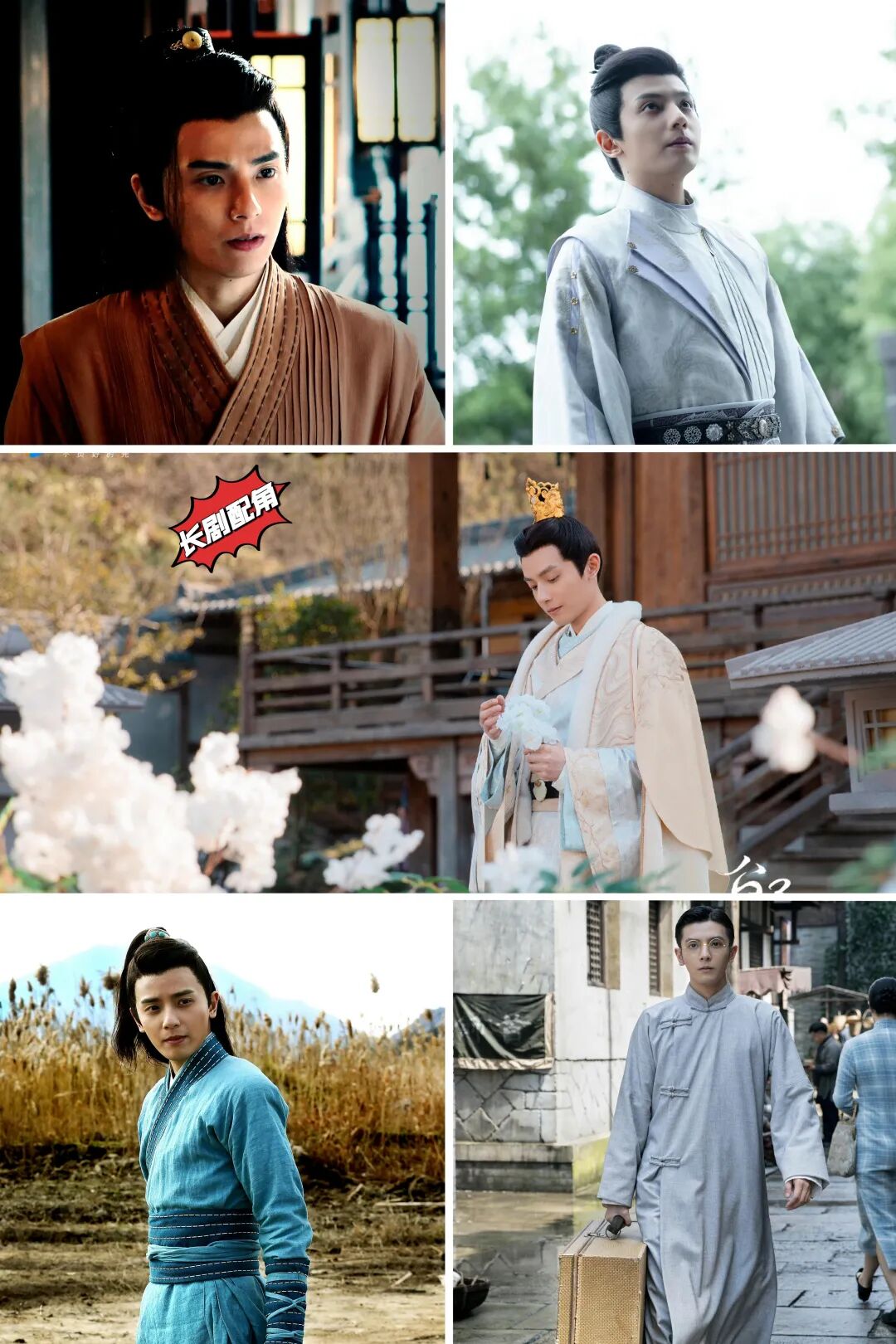 69shuba.ac短剧资讯网