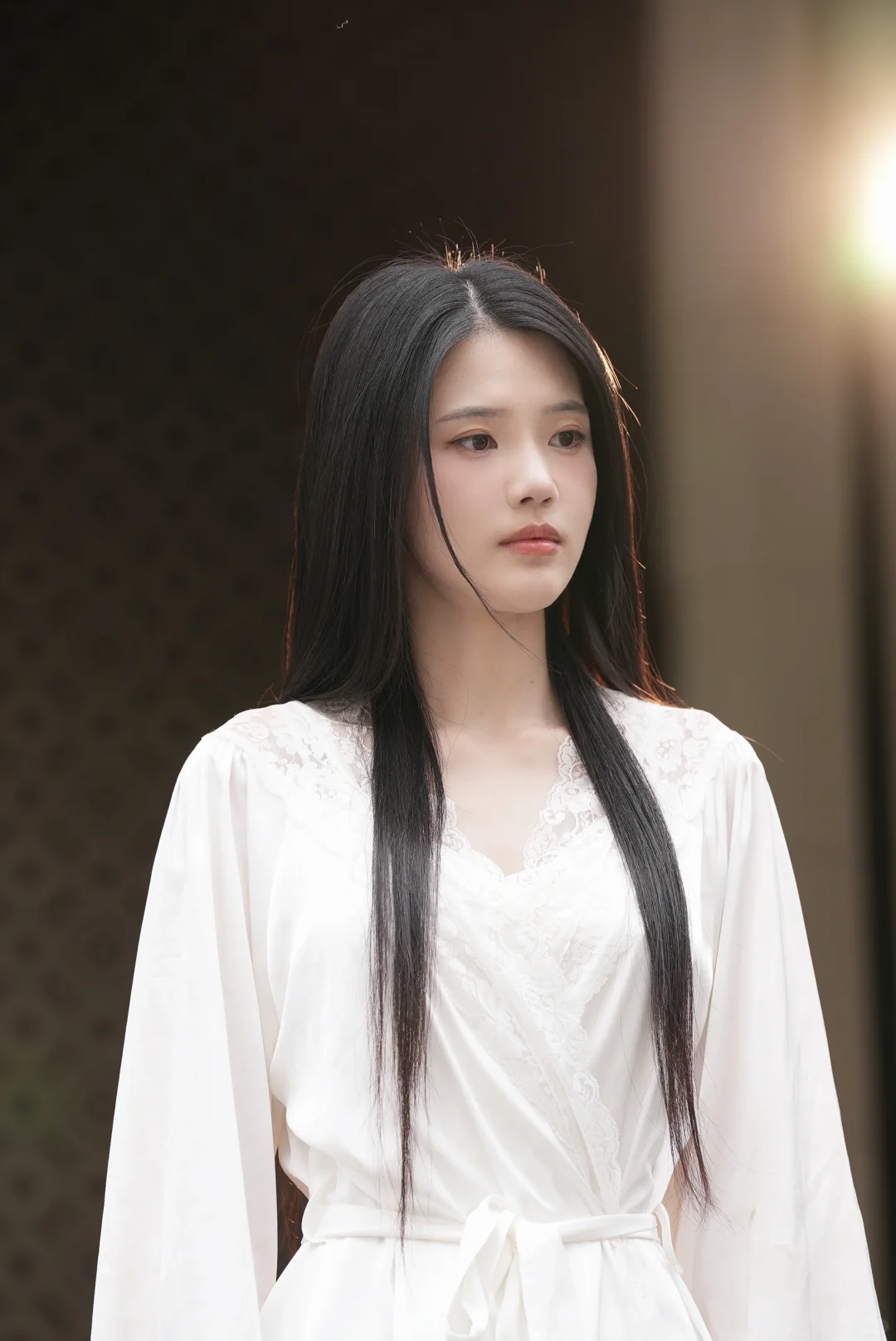 69shuba.ac短剧资讯网