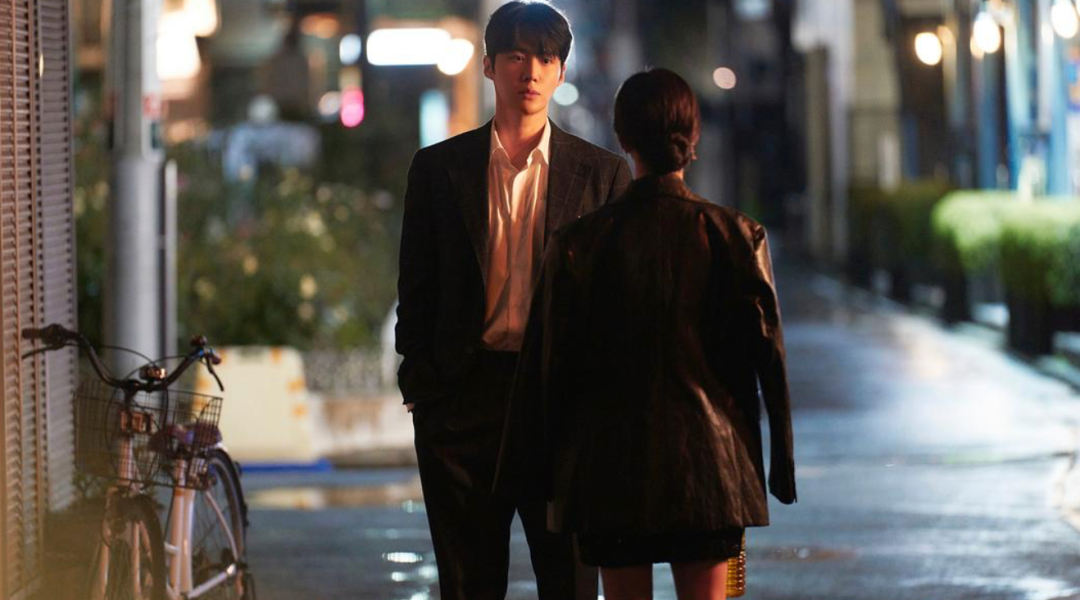 69shuba.ac短剧资讯网