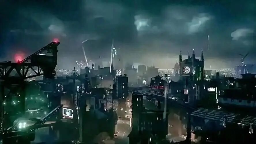 十五本书友一致称赞的精彩之作，内容精彩纷呈，你读过其中几本！