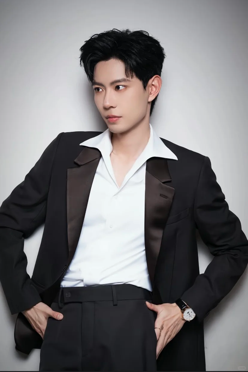 69shuba.ac短剧资讯网