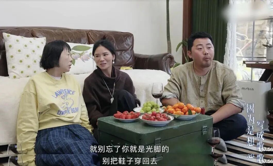 69shuba.ac短剧资讯网