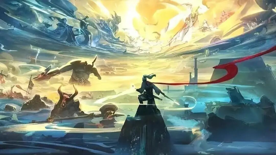 69shuba.ac短剧资讯网