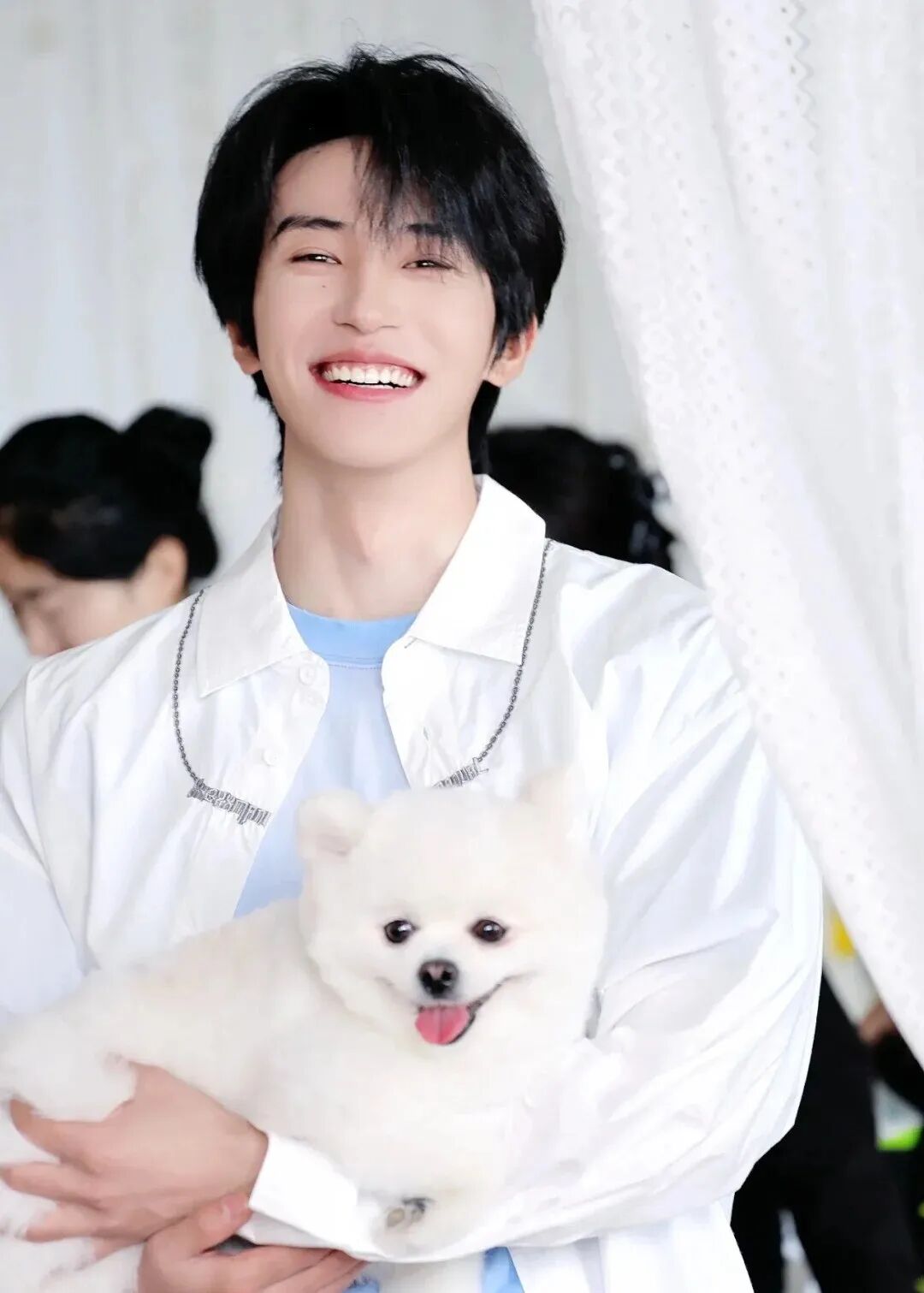 69shuba.ac短剧资讯网