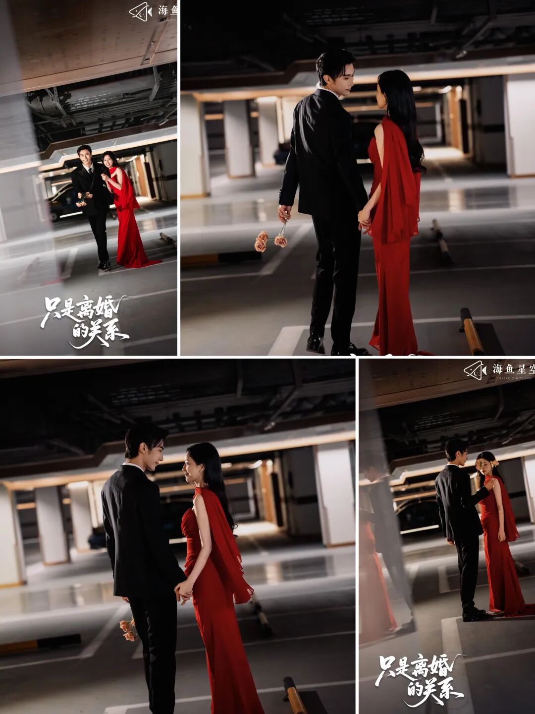 69shuba.ac短剧资讯网