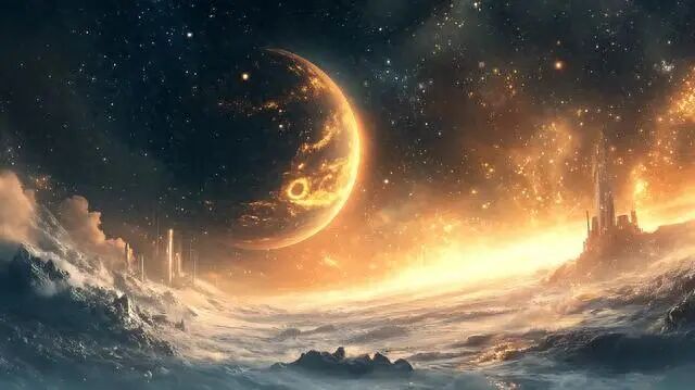 十本剧情惊心动魄的高分小说，精彩超乎想象，保证你回味无穷！