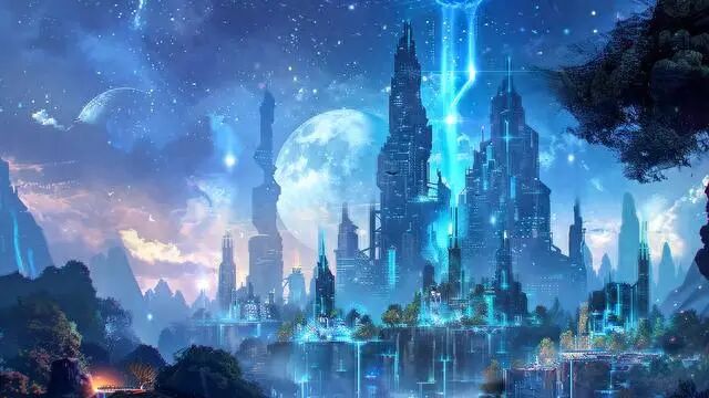 十二本读者重磅推荐的高品质小说，精彩程度爆表，根本停不下来！