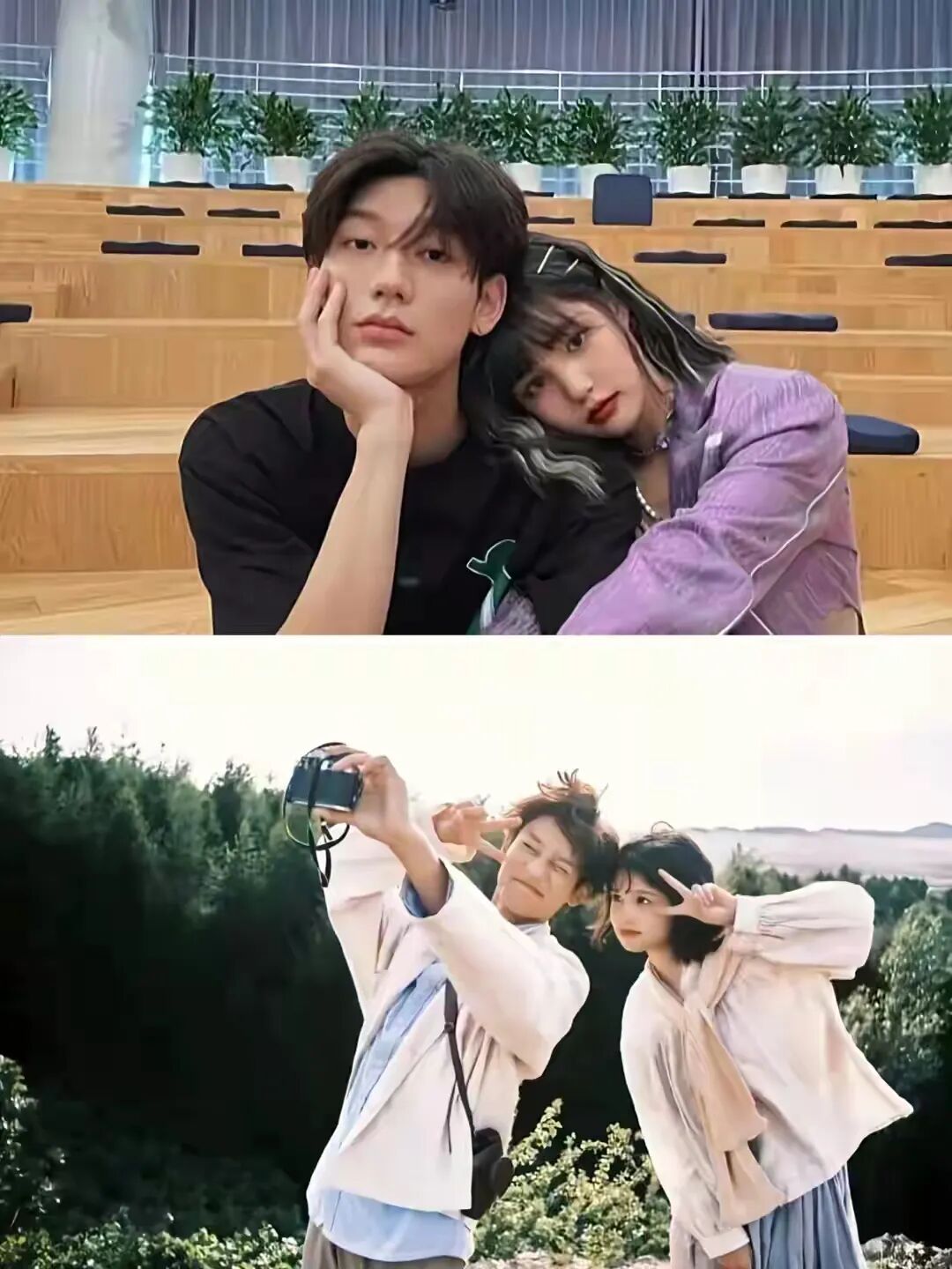 69shuba.ac短剧资讯网